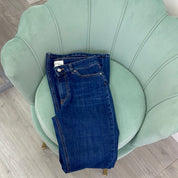 JEANS GISELLE