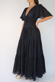 DRESS MARY