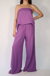 SET SOFT LINE
