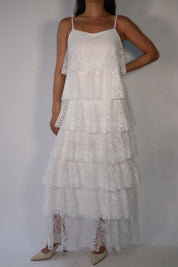 DRESS NEVADA