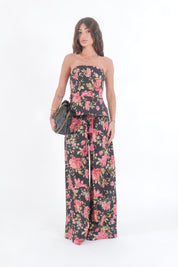 PANTALONE PROVENZA