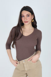 MAGLIA SOREA MORO