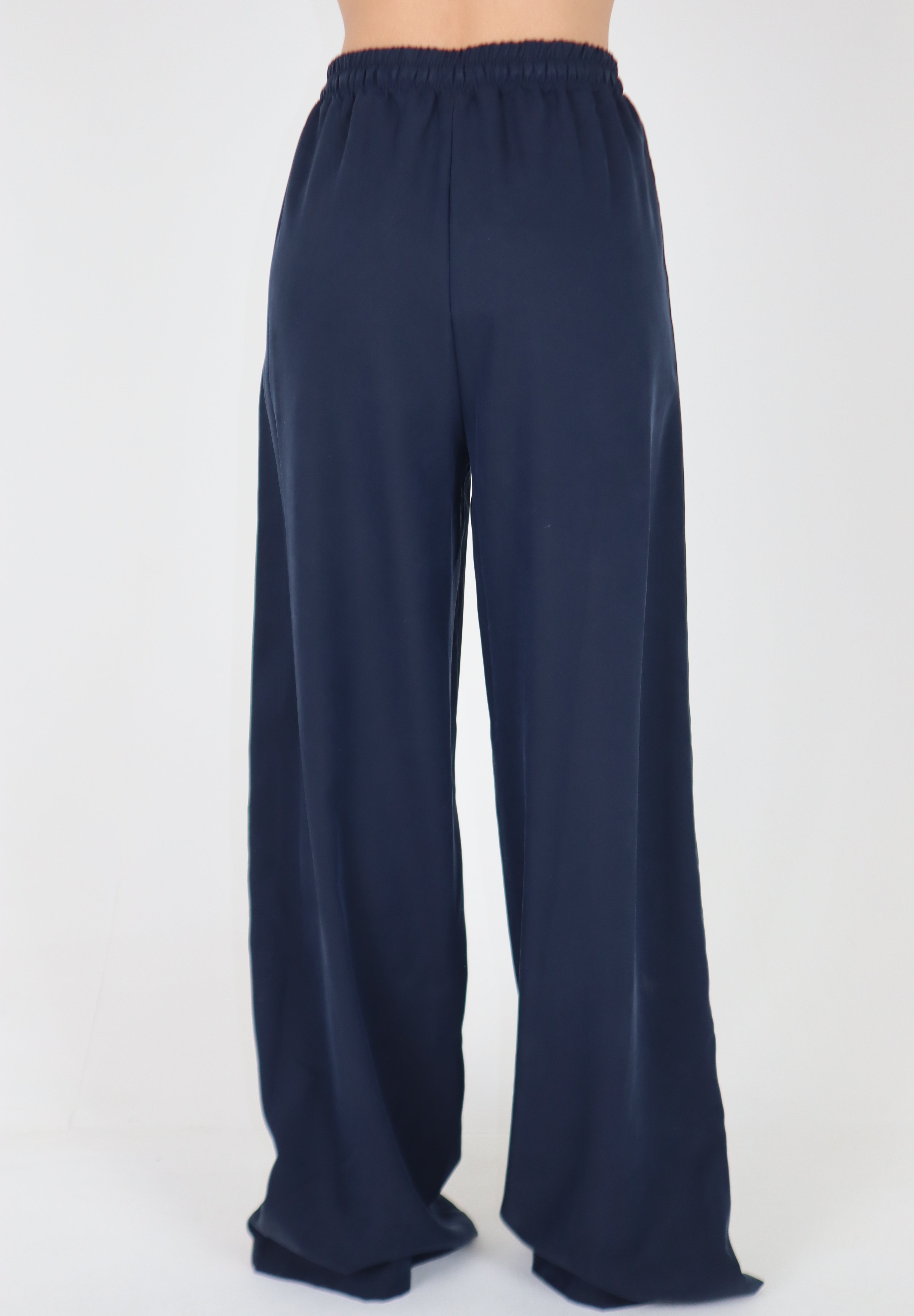 PANTALONE BLU
