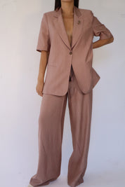 PANTALONE FIVE