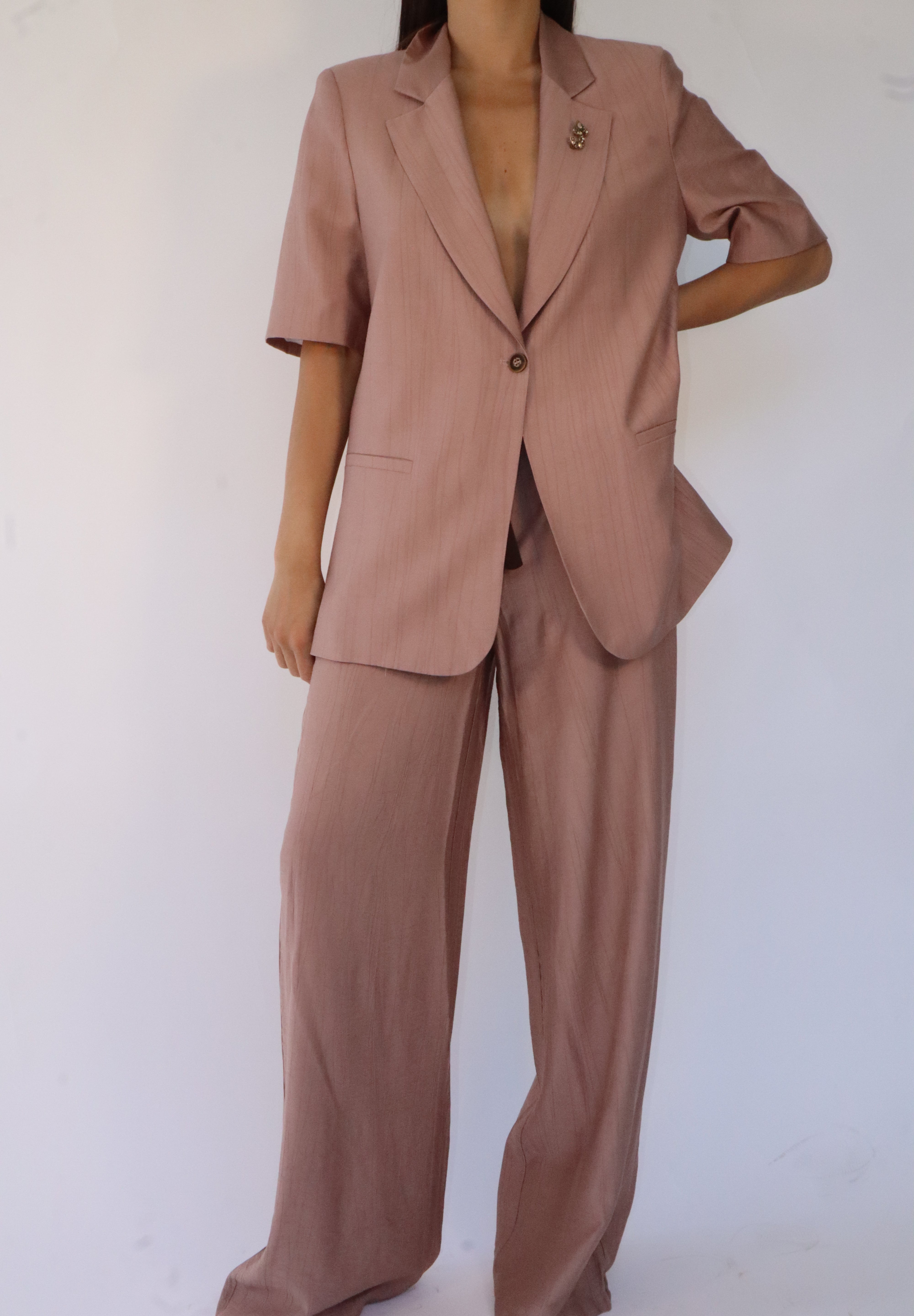 PANTALONE FIVE