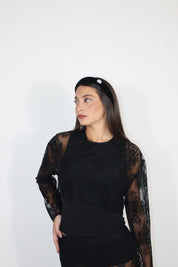 BODY ELISA