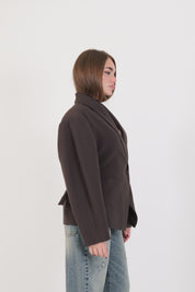BLAZER MORO DIXIE