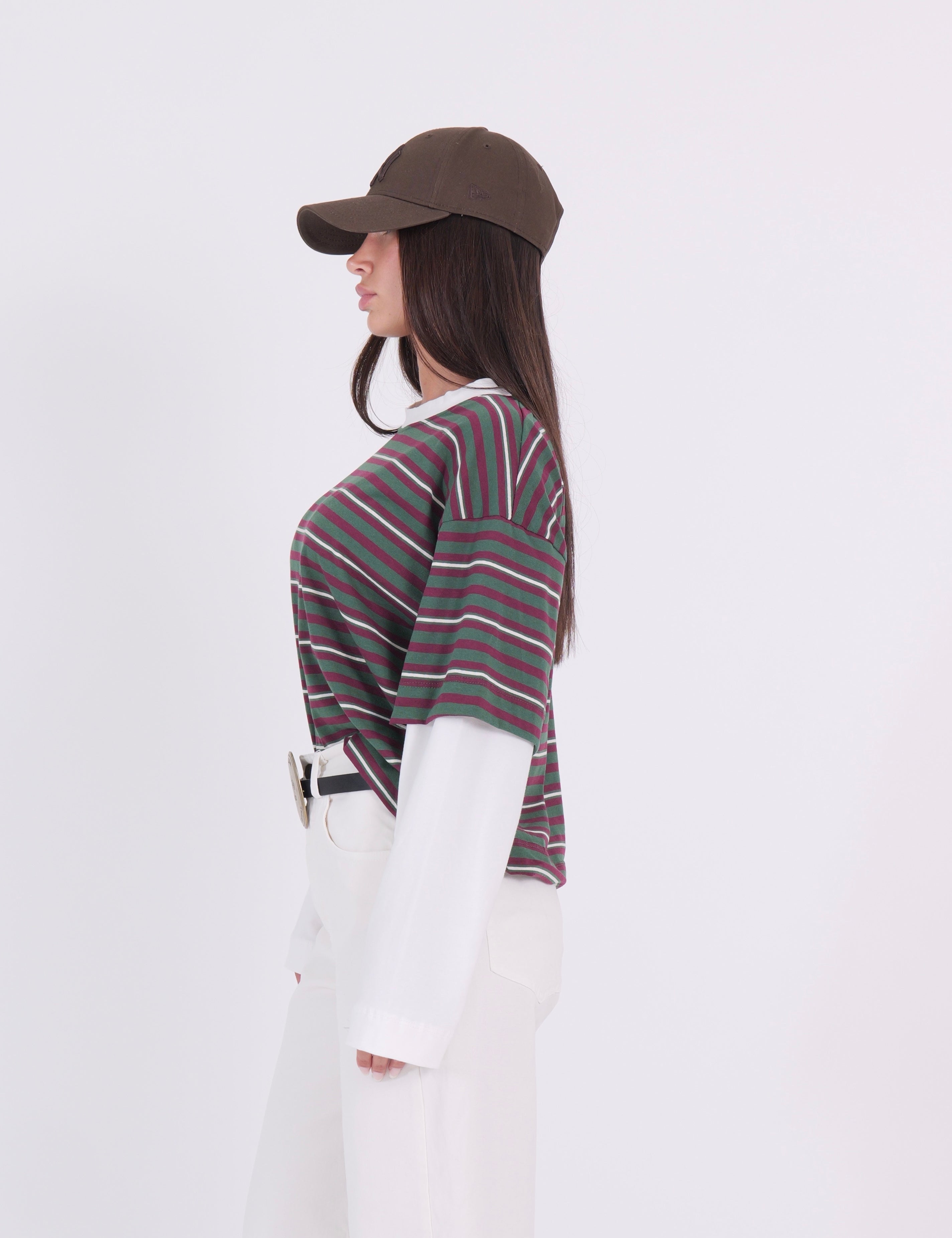 69EA2174-46FF-44DD-9B7D-3EB7157CC8E6.jpg