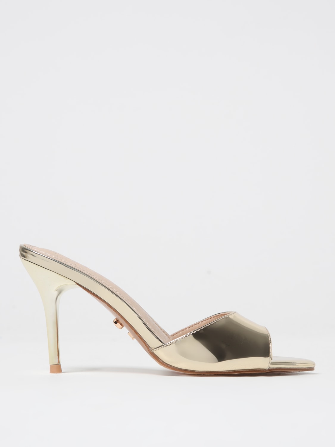 MULE WARSAW ORO