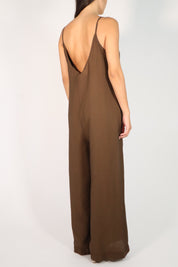 JUMPSUIT LOREN