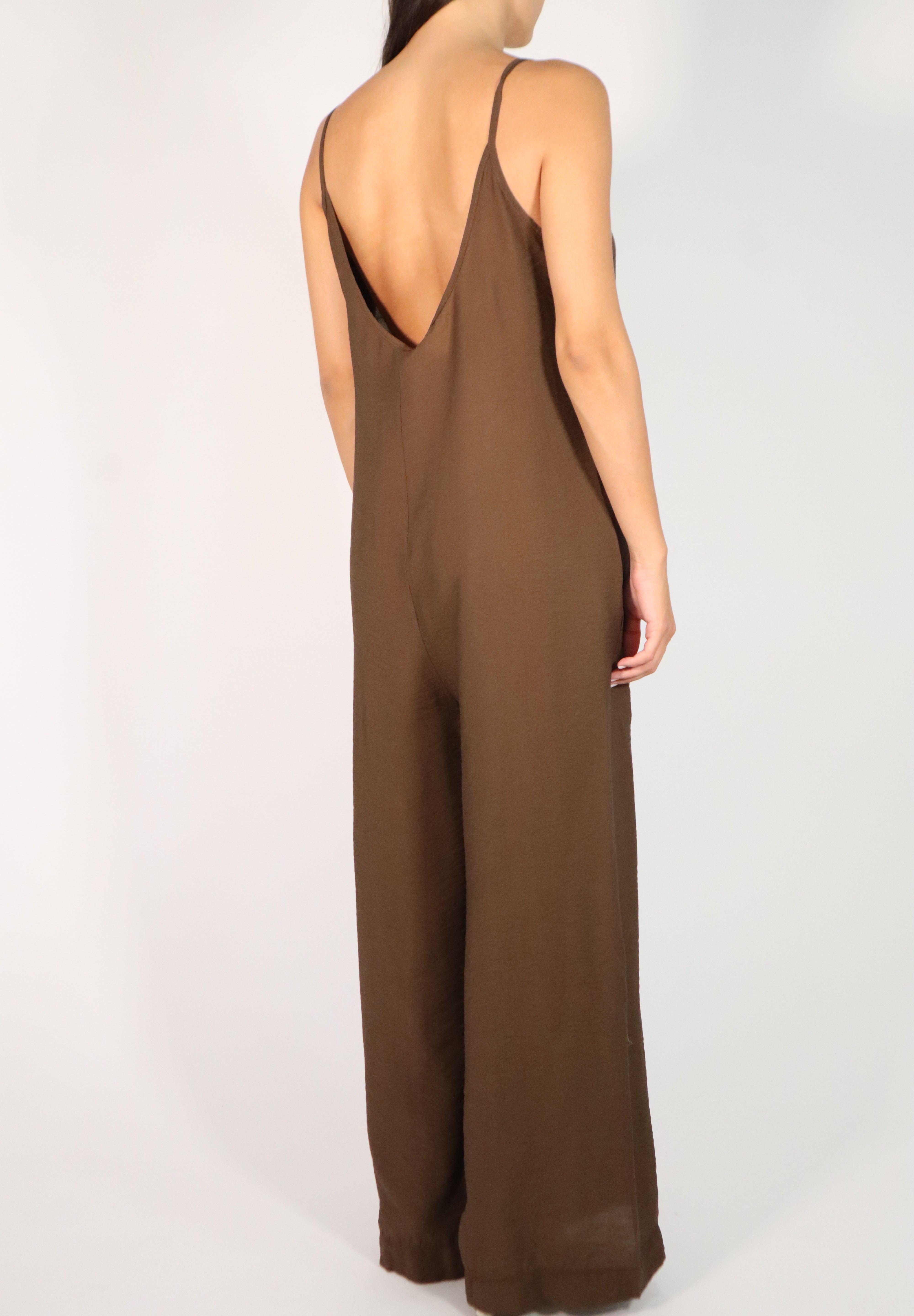 JUMPSUIT LOREN
