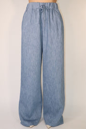 PANTALONE NICOLE