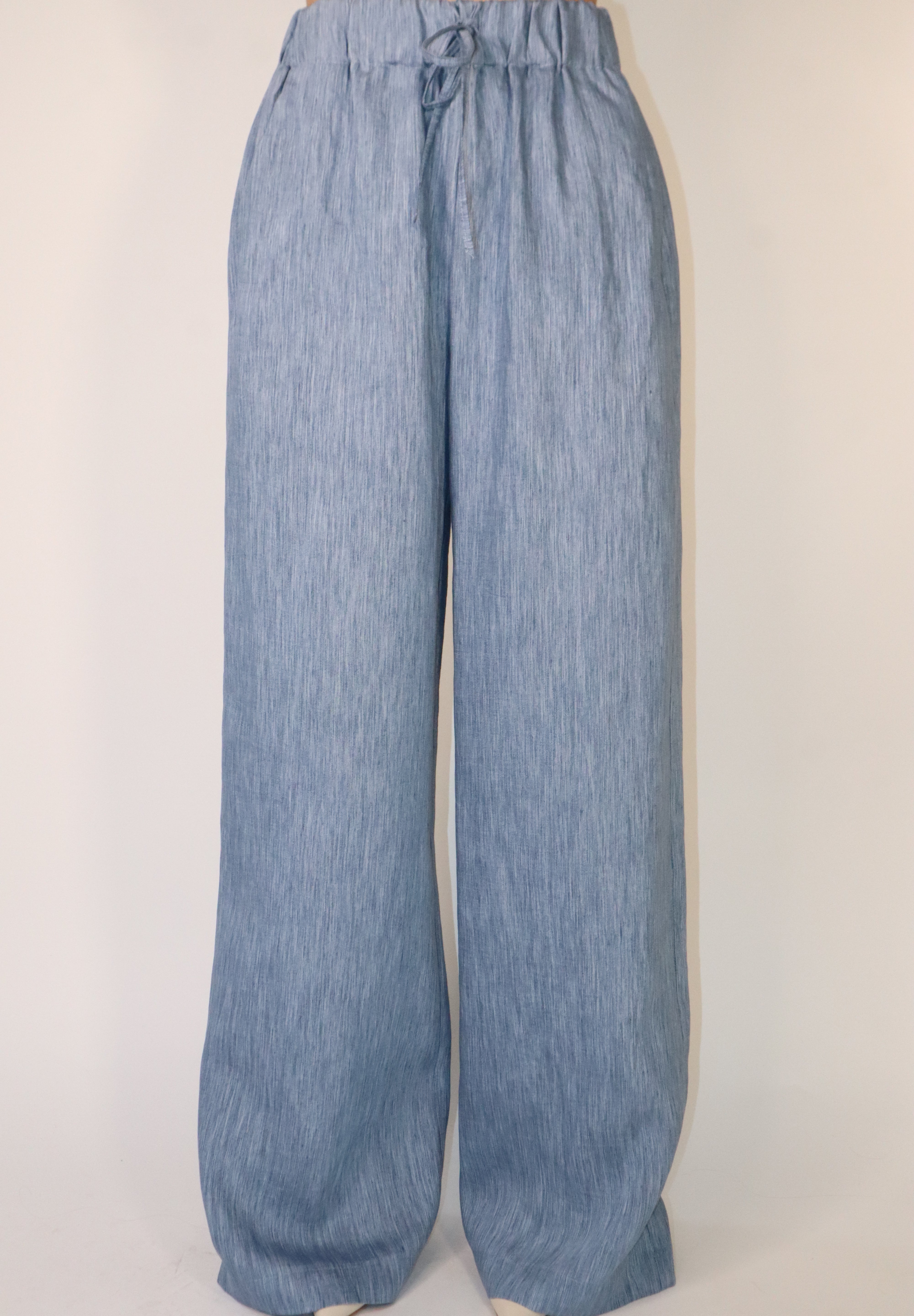 PANTALONE NICOLE