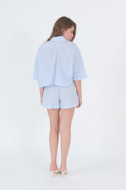 SET BLUMARINE