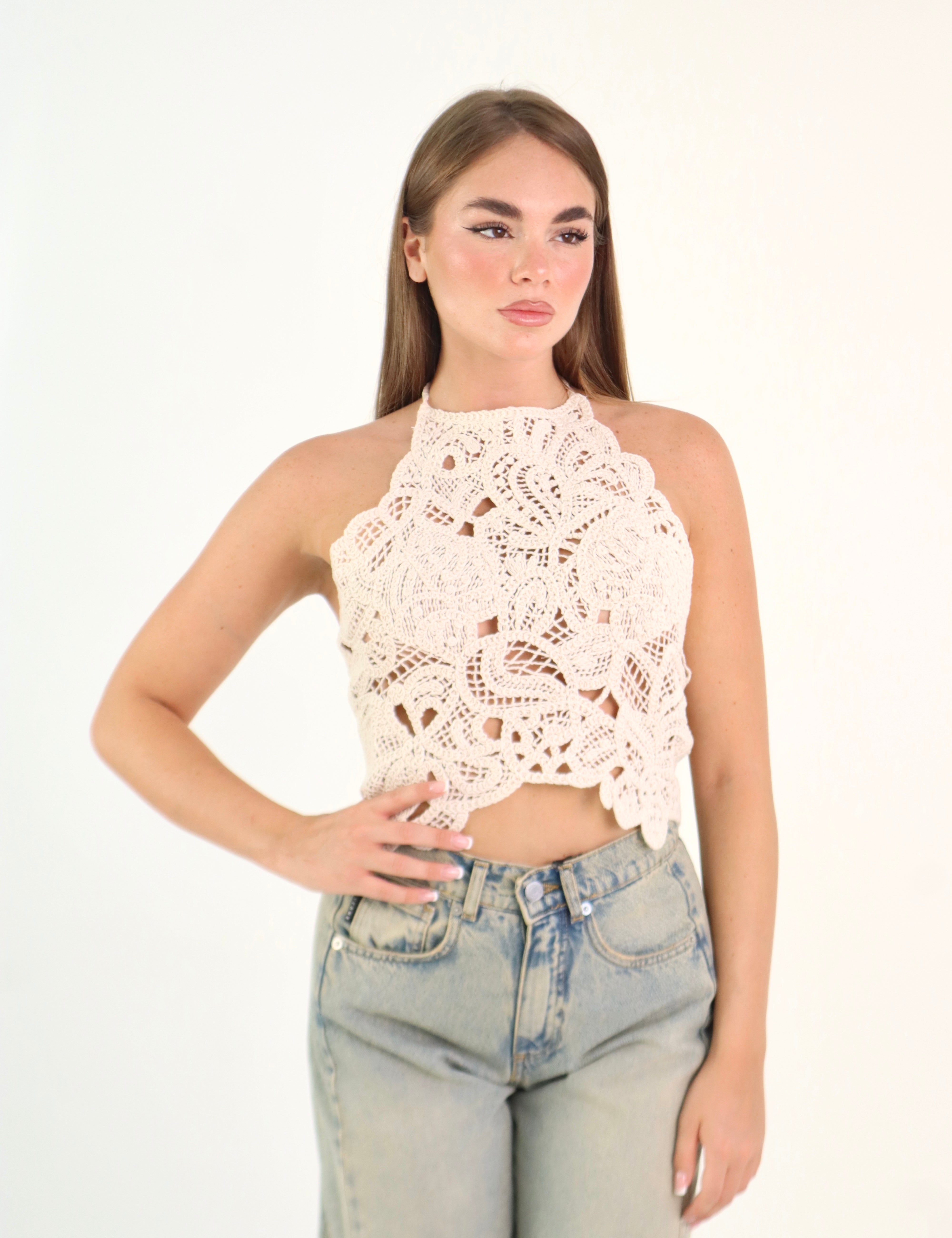 6A89CEF8-A5B8-4786-8F04-C9F204AA8CC4.jpg