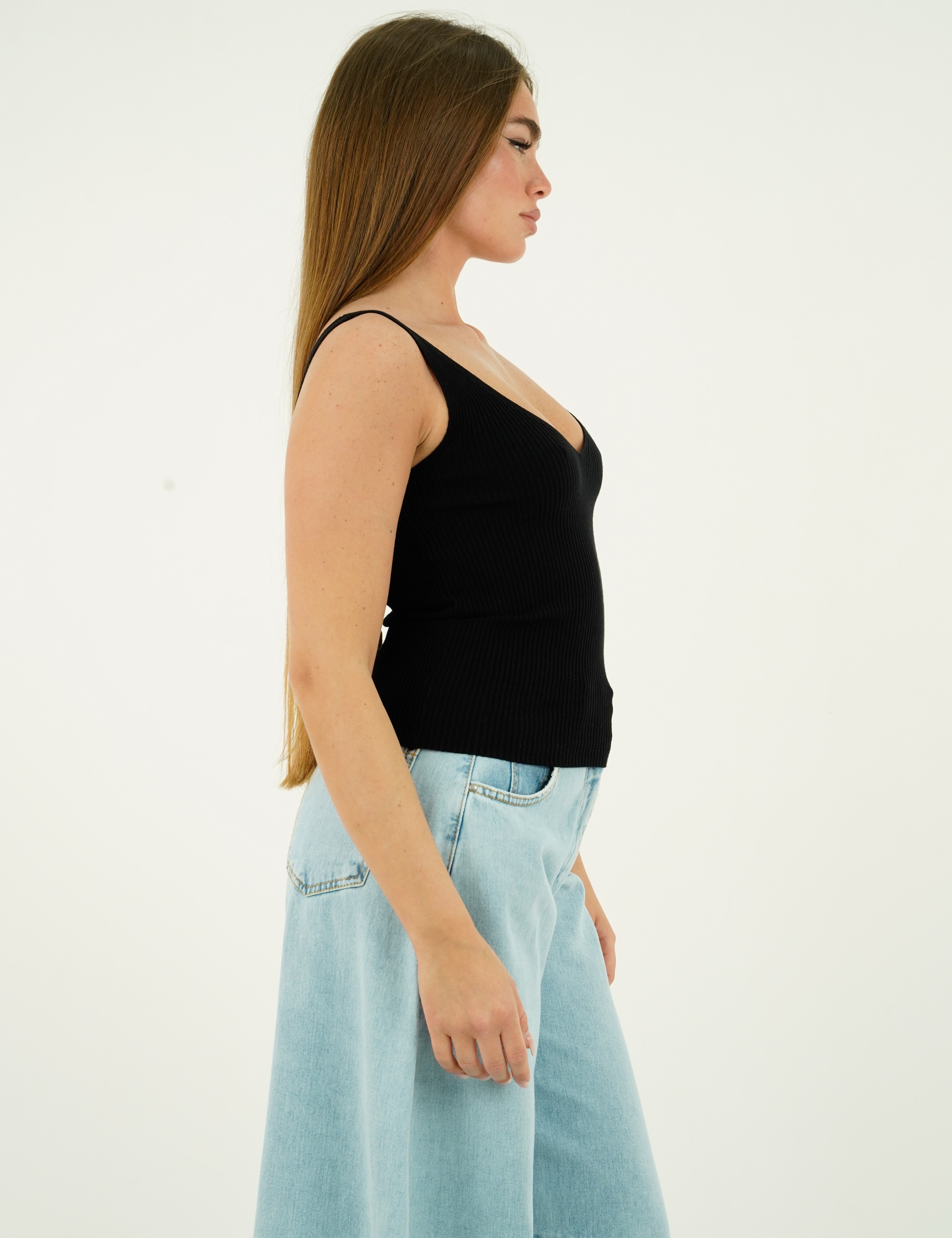 6AF9888E-09F0-453C-9DB3-9605DE999311.jpg