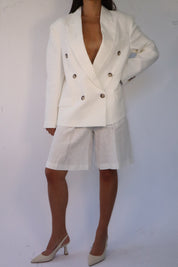BLAZER DOPPIOPETTO SUMMER