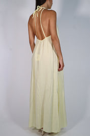 DRESS ROSY