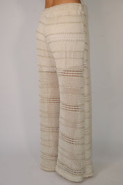 PANTALONE MAYA