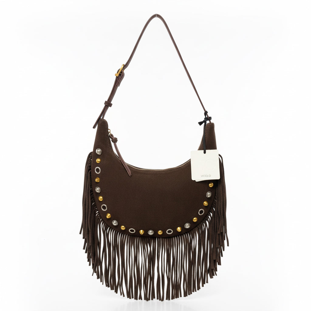 BAG CALIDA FRANGE