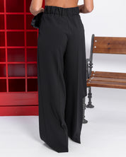 PANTALONE SWAROVSKI