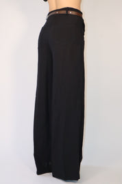 PANTALONE TALIA