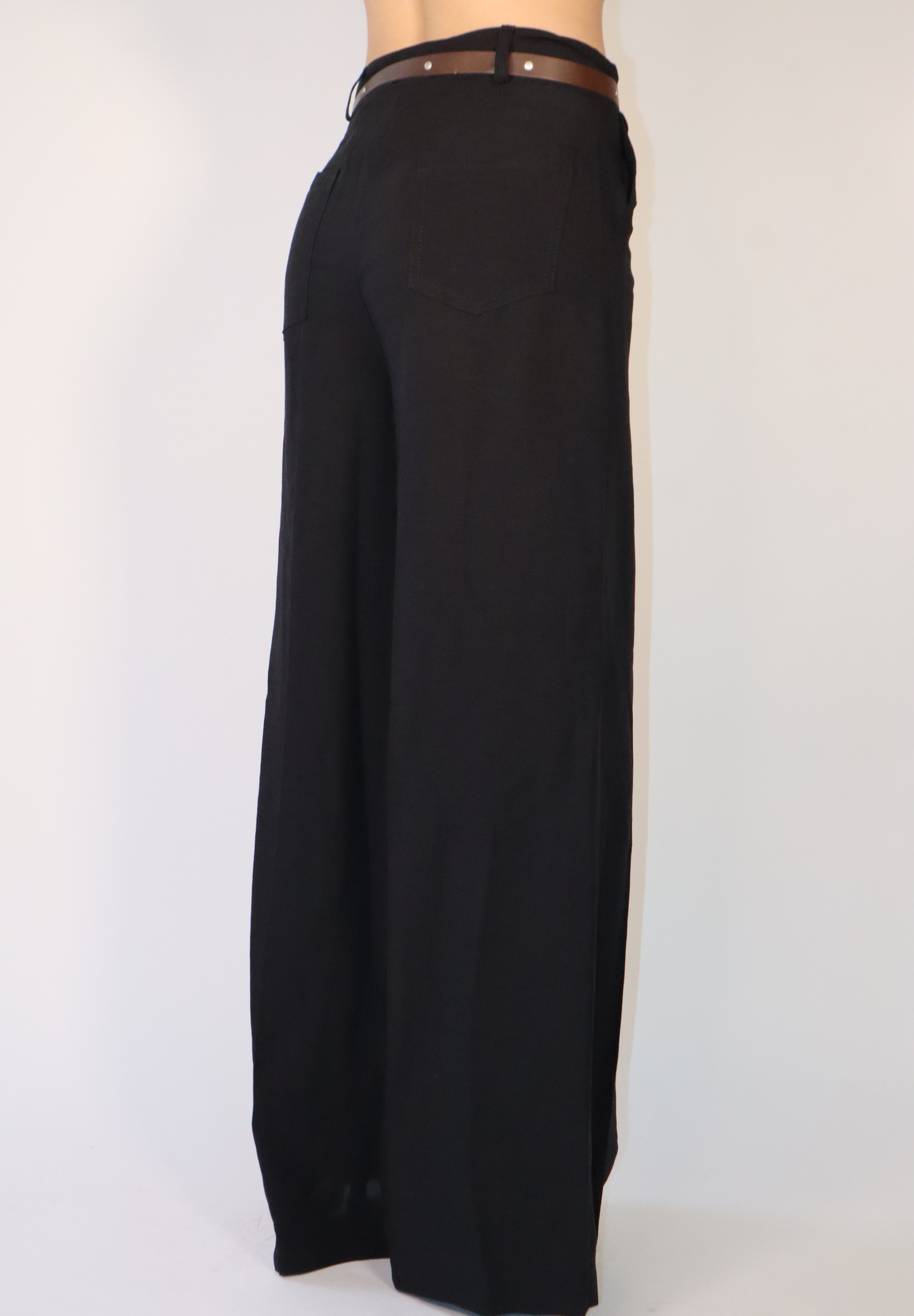 PANTALONE TALIA
