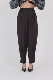 PANTALONE LUNA MORO