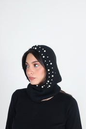 BALACLAVA PEARL