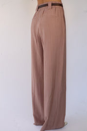 PANTALONE FIVE