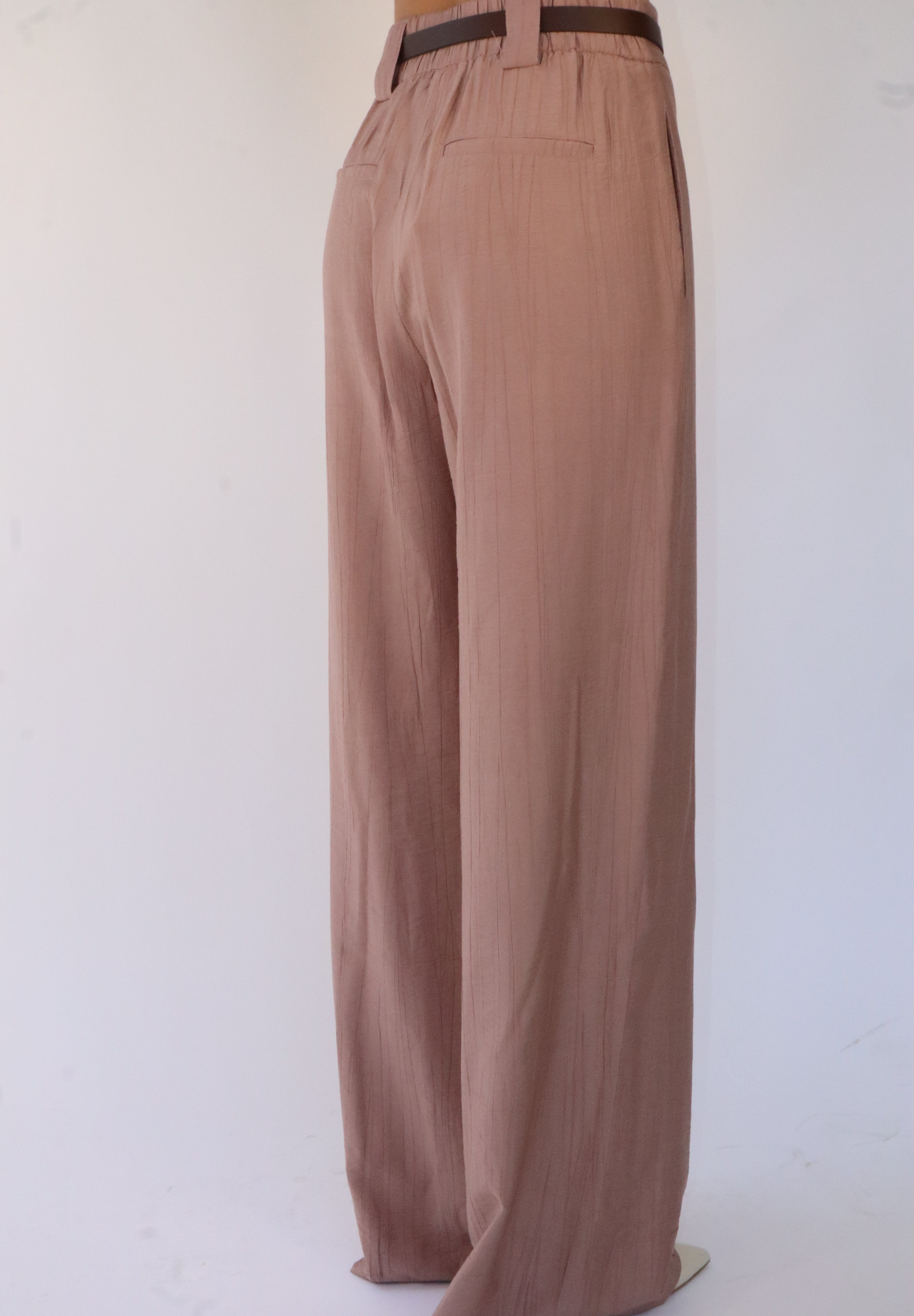 PANTALONE FIVE