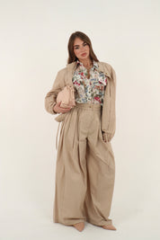 PANTALONE ALABAMA