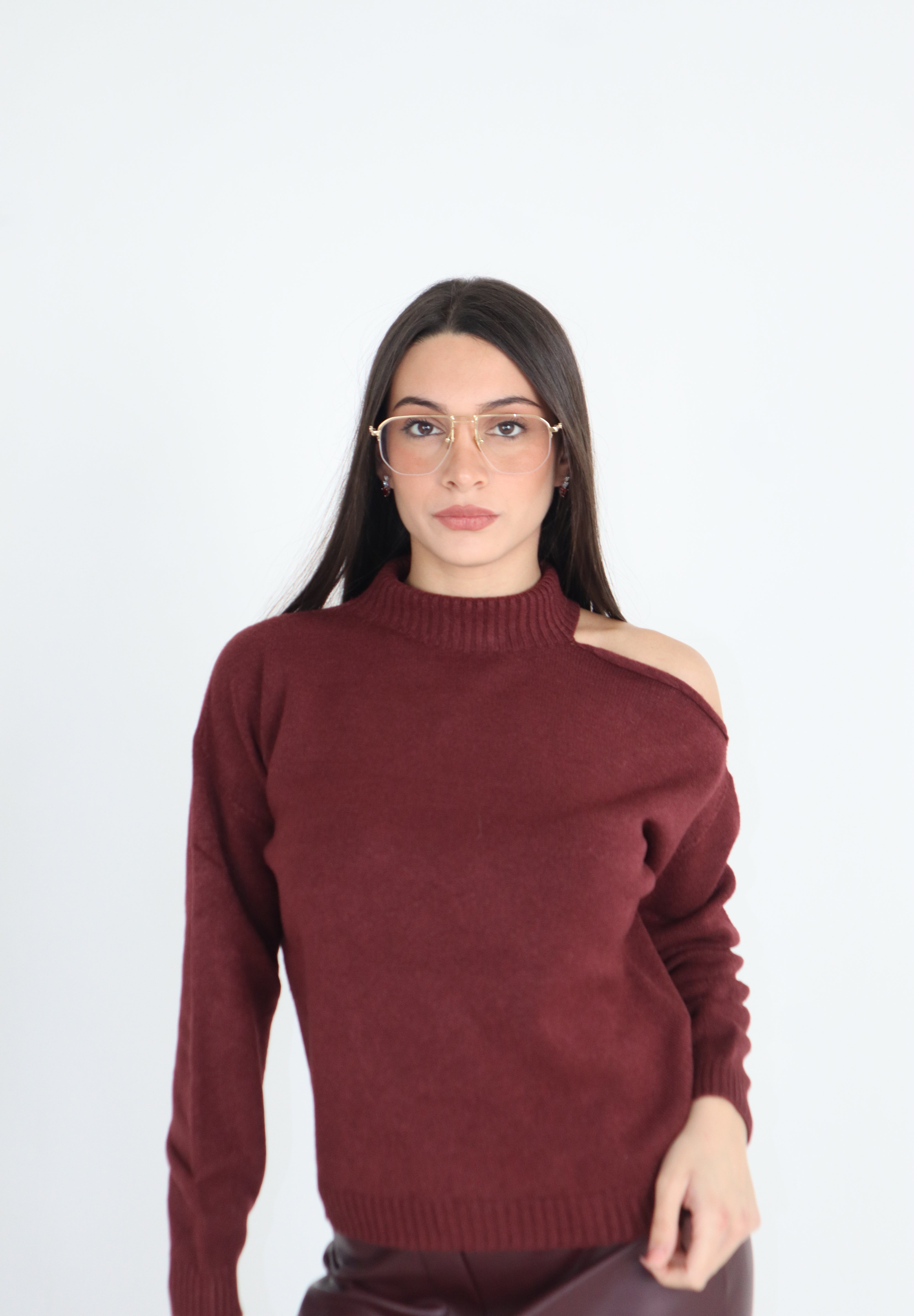 MAGLIA SOPHIE