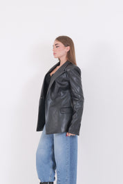 BLAZER CALY BLACK