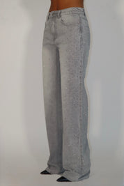 JEANS AURORA