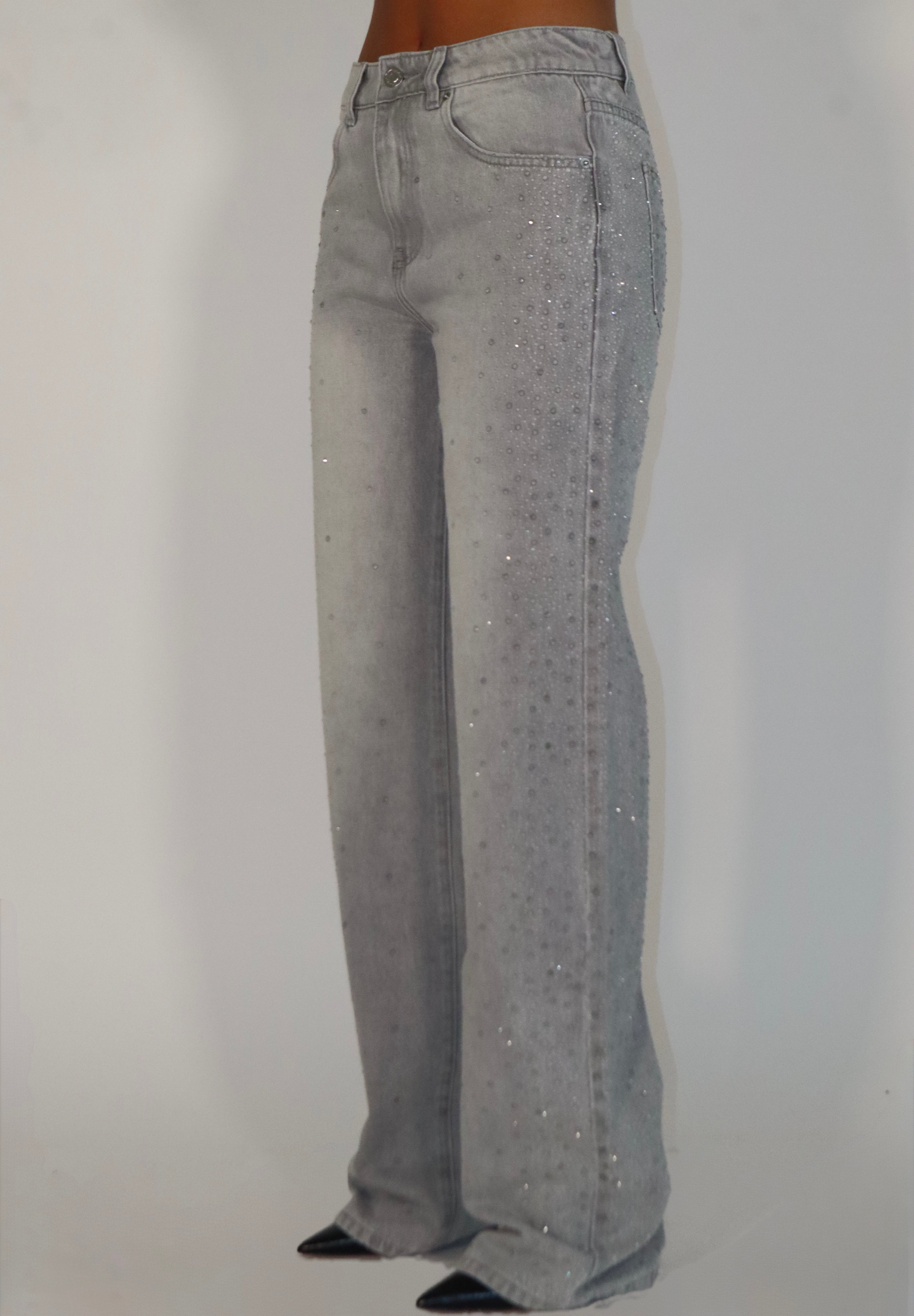 JEANS AURORA