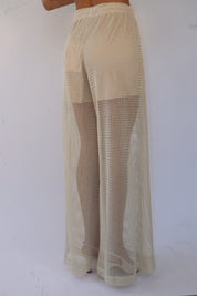 PANTALONE SANDY