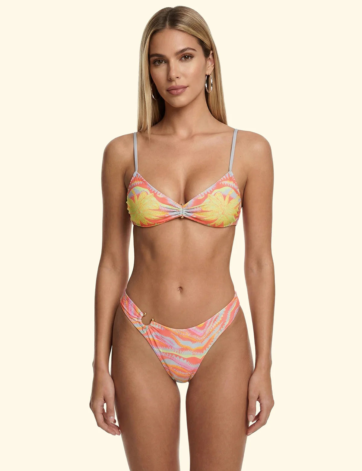 6D0840A3-6B42-44F2-8098-BFE89647F024.webp