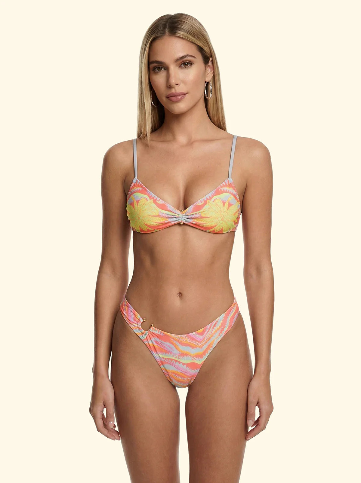 BIKINI FASCIA SUMMER