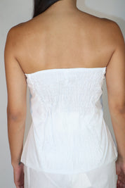 SET PALMA