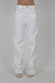 JEANS ADRIANA BIANCO