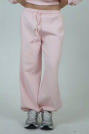 PANTALONE AURA  ROSA