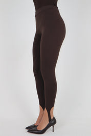 PANTALONE GHETTE MILAN