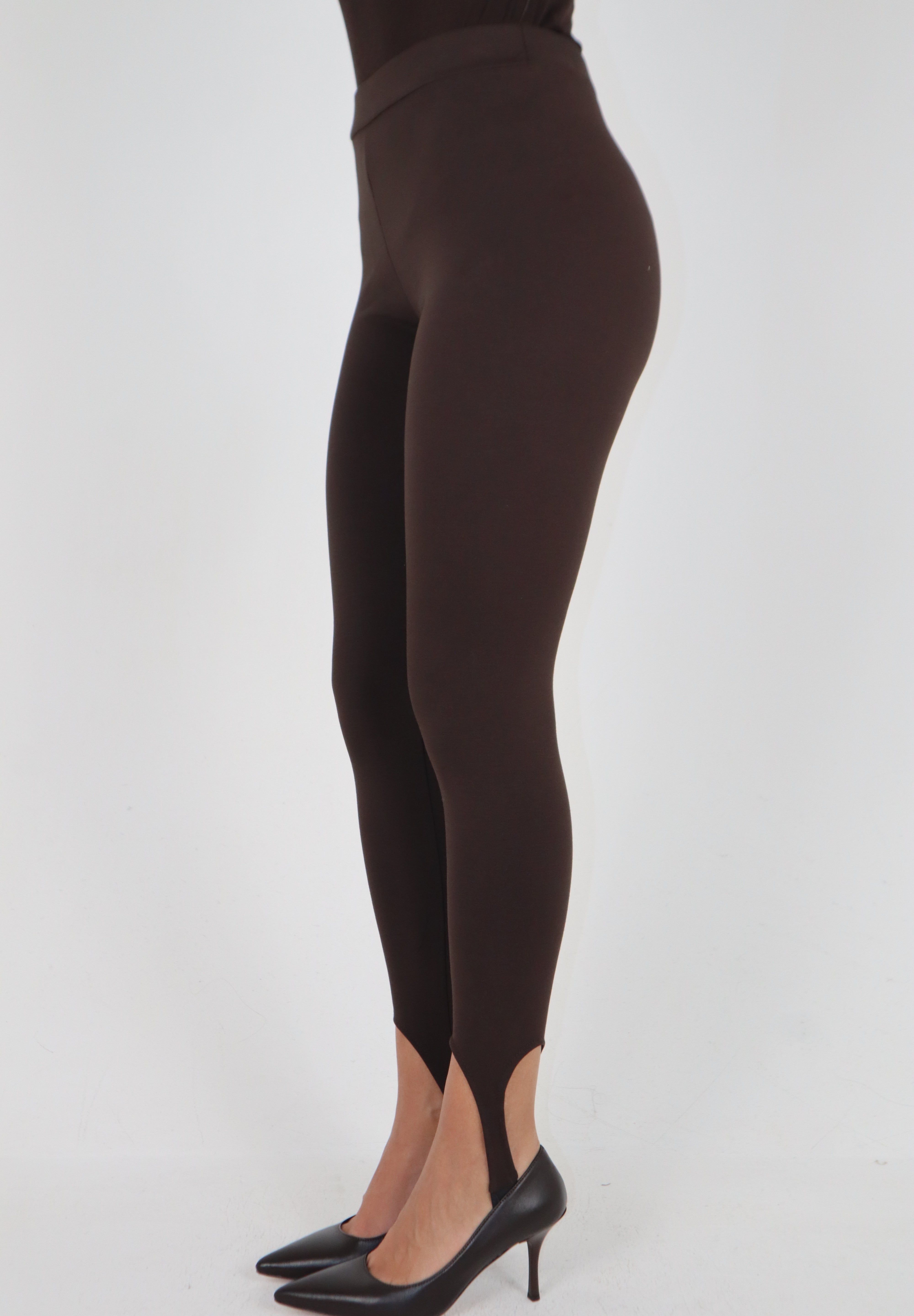 PANTALONE GHETTE MILAN