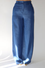 CORDINATO DENIM NY