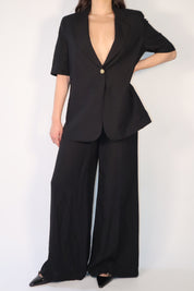 PANTALONE TALIA