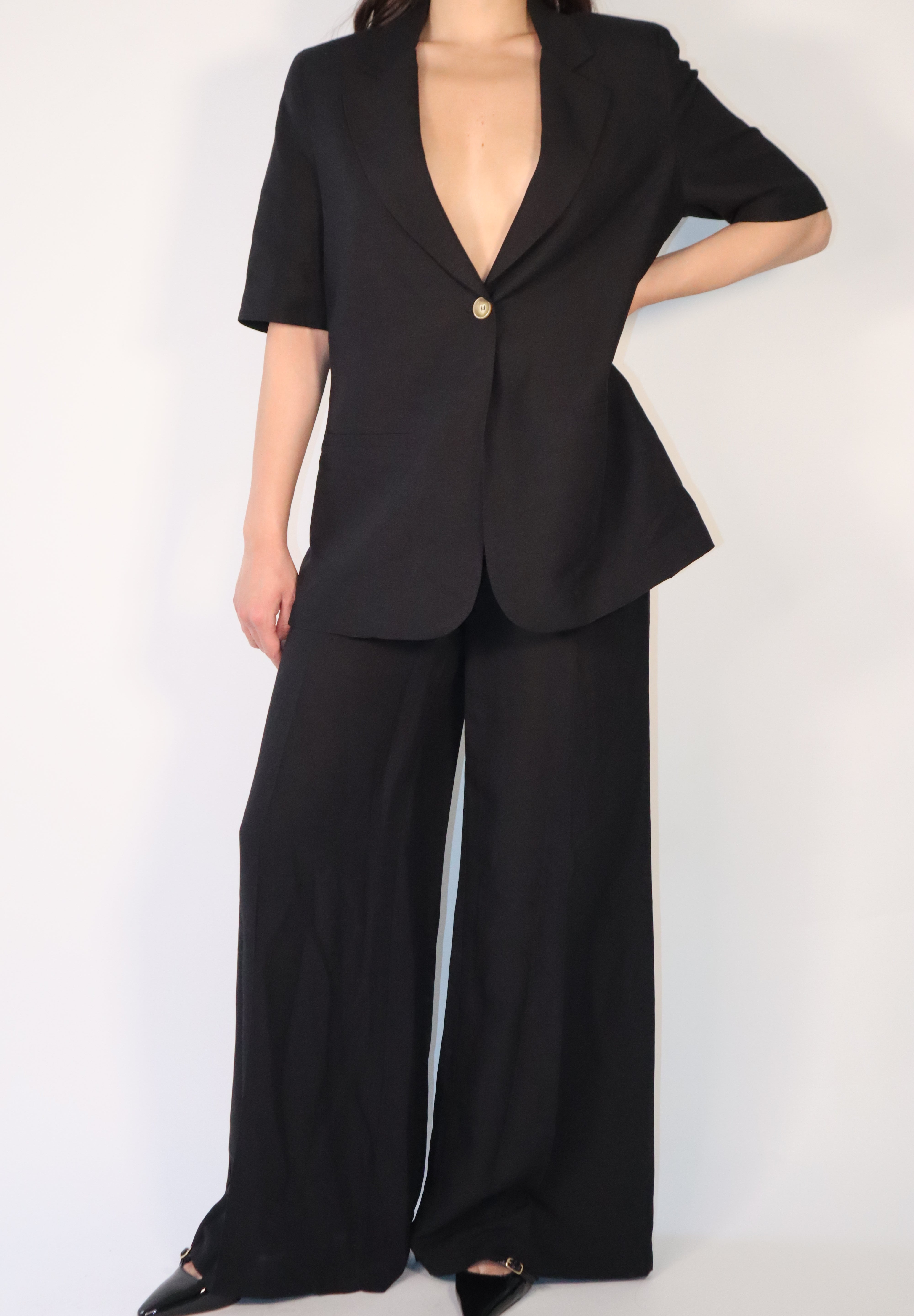 PANTALONE TALIA