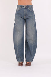 DENIM CHIARA VINTAGE