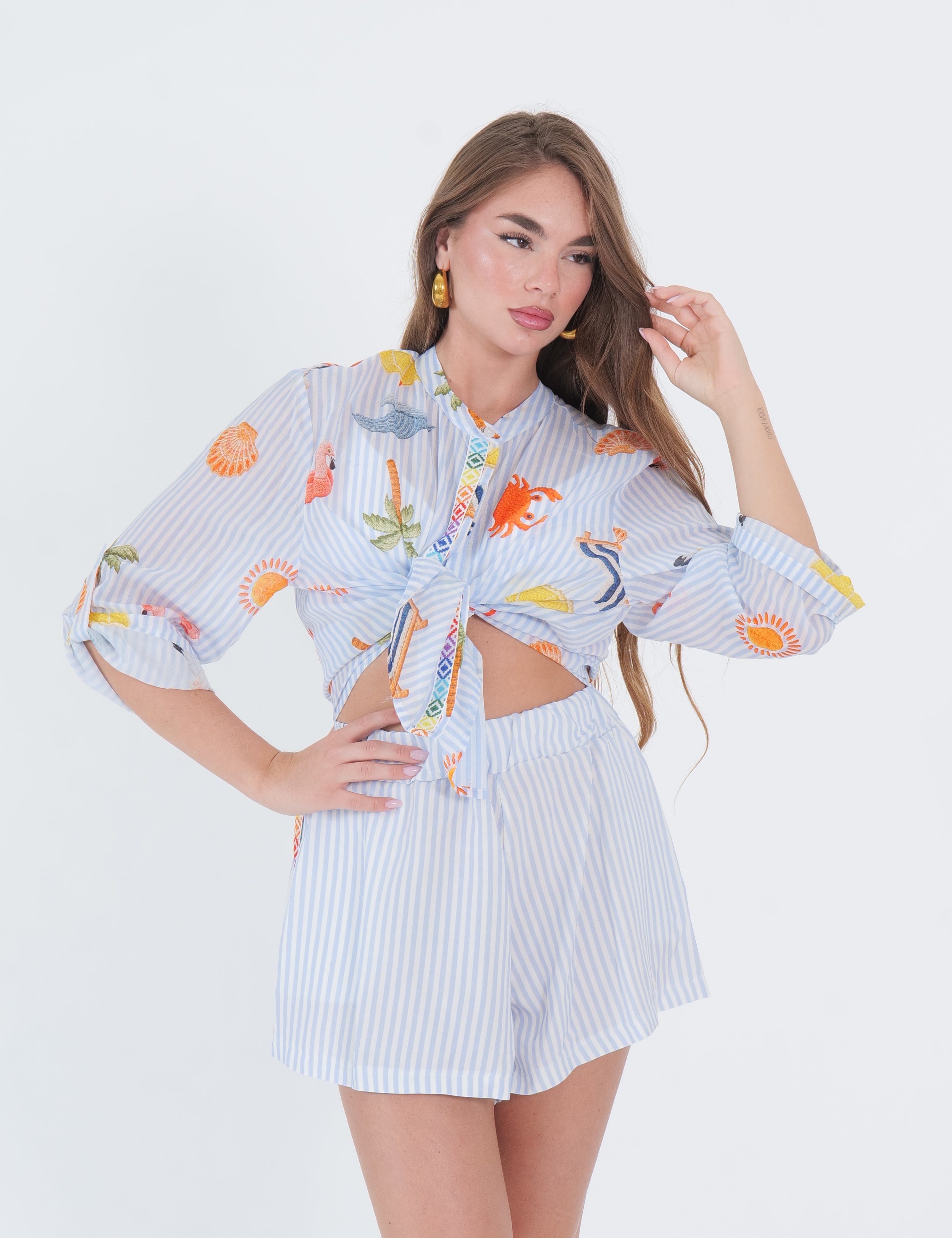 6E62735F-C378-43D4-961A-07DB25D5A4A1.jpg