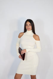 ABITO DOLCEVITA